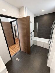 Wak Hassan Place (D27), Semi-Detached #612941831